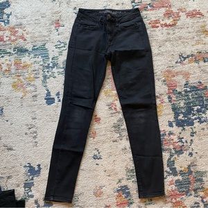 American Eagle | Hi-Rise Jegging Super Stretch Size 2